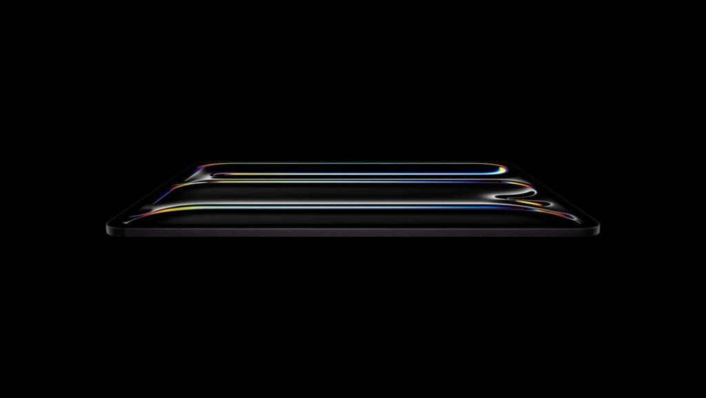 Ipad_Pro_Slim