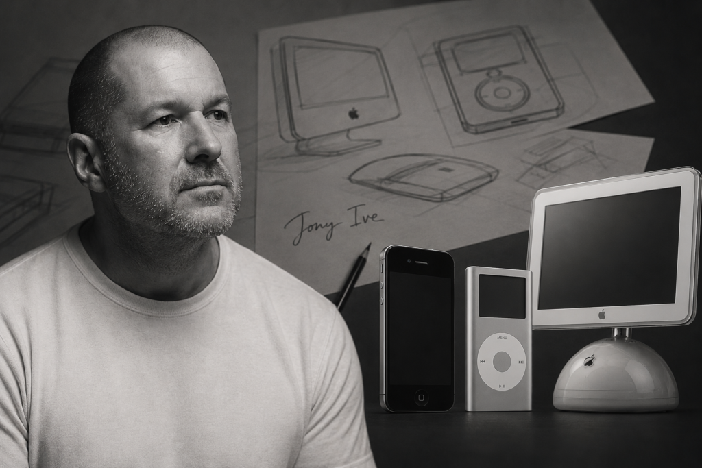 Sir_Jony_Ive
