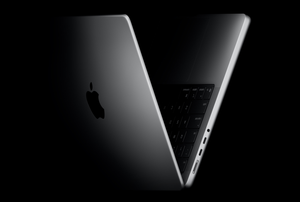 Macbook_Pro_2021_Redesign